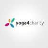 Ilustrační foto - yoga4charity