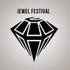 Ilustrační foto - Jewel festival