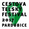 Ilustrační foto - Cestovatelský Festival Pardubice 2017