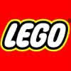 Ilustrační foto - Zima - LEGO 2011, Léčba LEGEM - Legová koule a něco