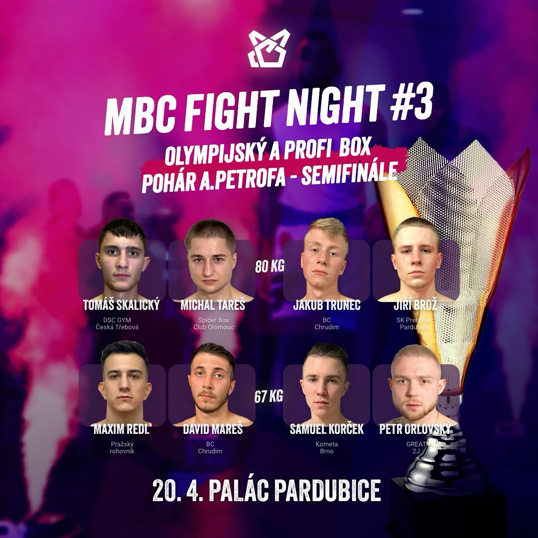 MBC_fight_night