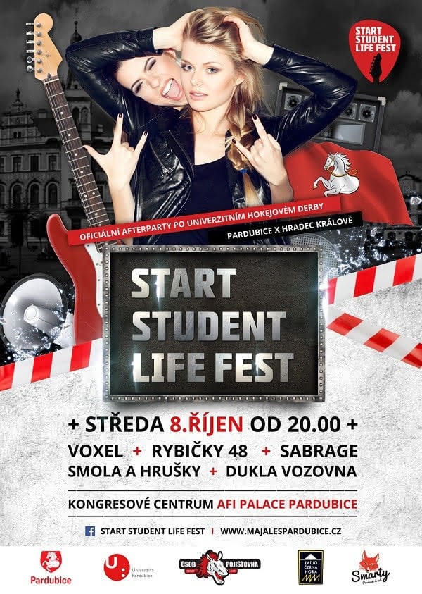 plakat_start_student_life_fest_600