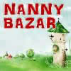 Ilustrační foto - Nanny bazar