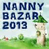 Ilustrační foto - Nanny bazar