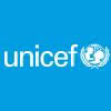 Ilustrační foto - Ples UNICEF