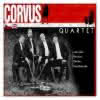 Ilustrační foto - Corvus quartet - Komorní filharmonie ještě komorněji