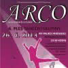 Ilustrační foto - 6. ples taneční skupiny ARCO