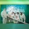Ilustrační foto - Monkey Business