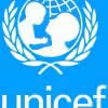 Ilustrační foto - Beseda o UNICEF