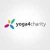 Ilustrační foto - Yoga4charity