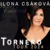Ilustrační foto - TORNERO Tour - Ilona Csáková