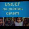 Ilustrační foto - UNICEF na pomoc dětěm
