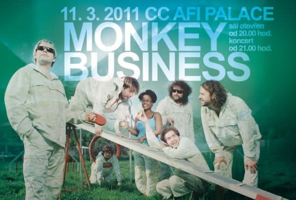 monkey_business_letak_a5